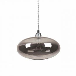Изображение продукта Подвесной светильник Ideal Lux 
